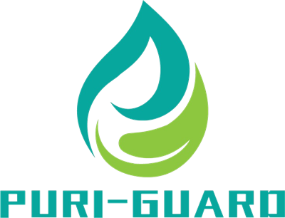 항저우 푸리-경비원 물 치료 주식회사 주식회사